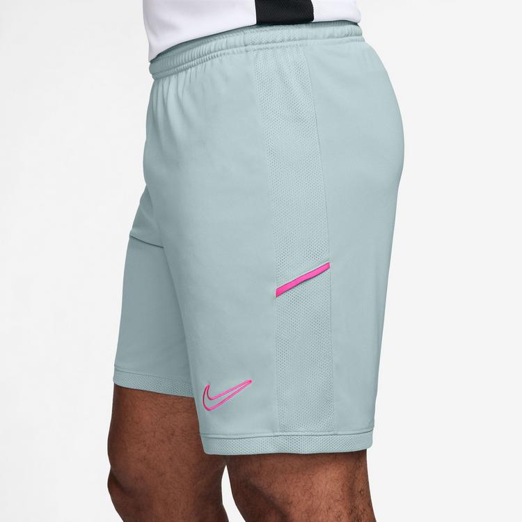 Nike null - 2 | SportScheck