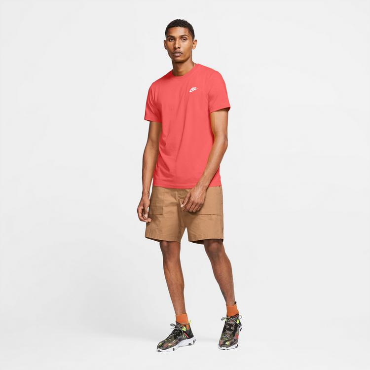 Nike null - 3 | SportScheck