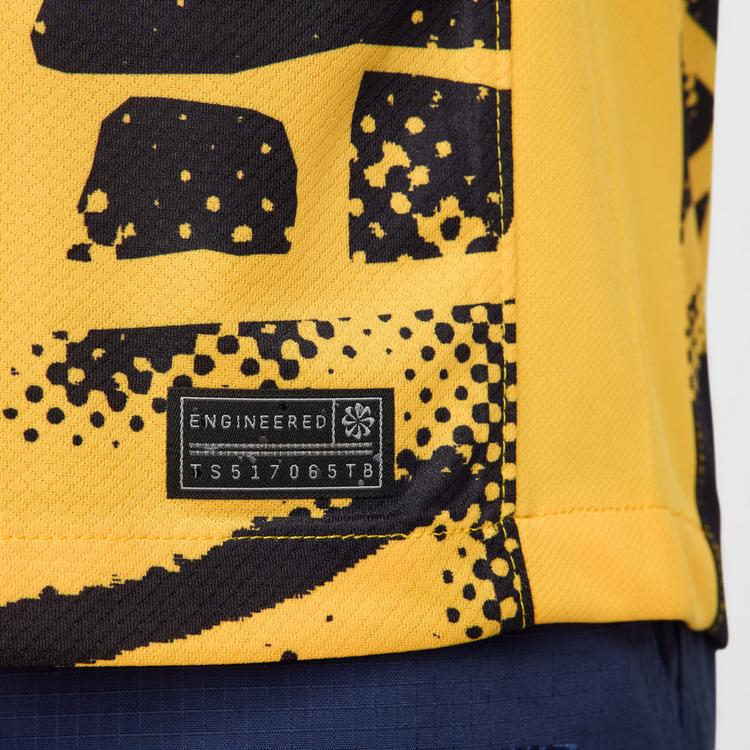 Nike null - 4 | SportScheck