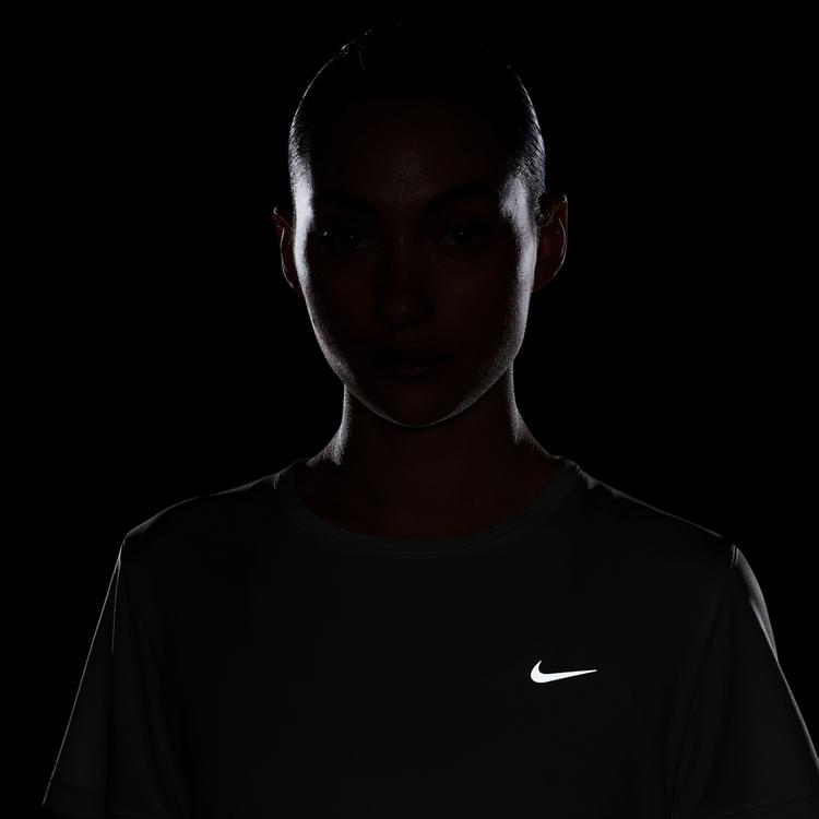 Nike null - 3 | SportScheck