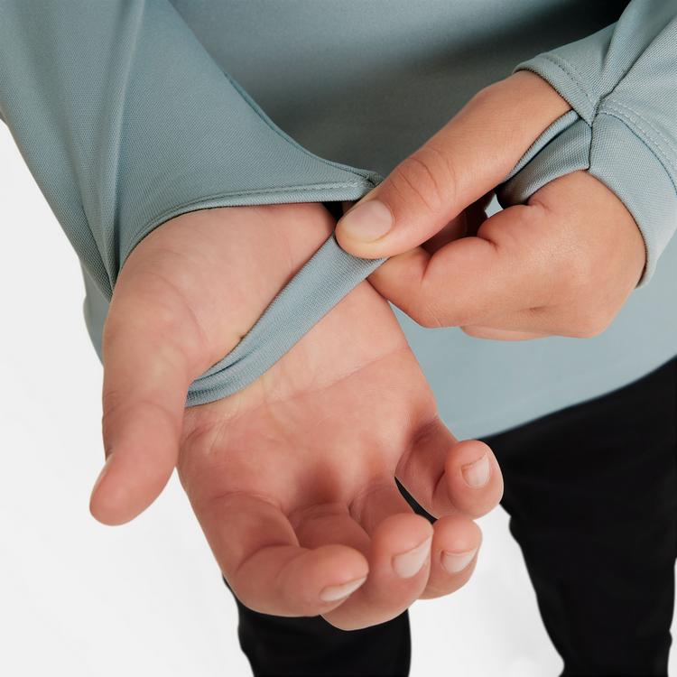 Nike null - 2 | SportScheck