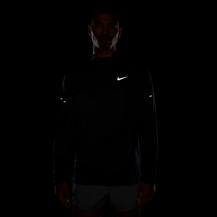 Nike null - 3 | SportScheck