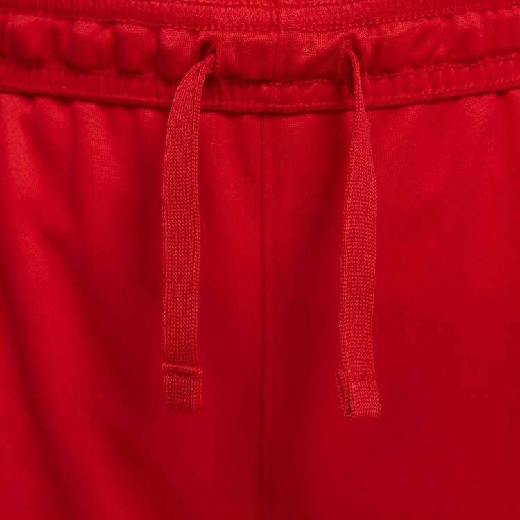 Nike null - 3 | SportScheck