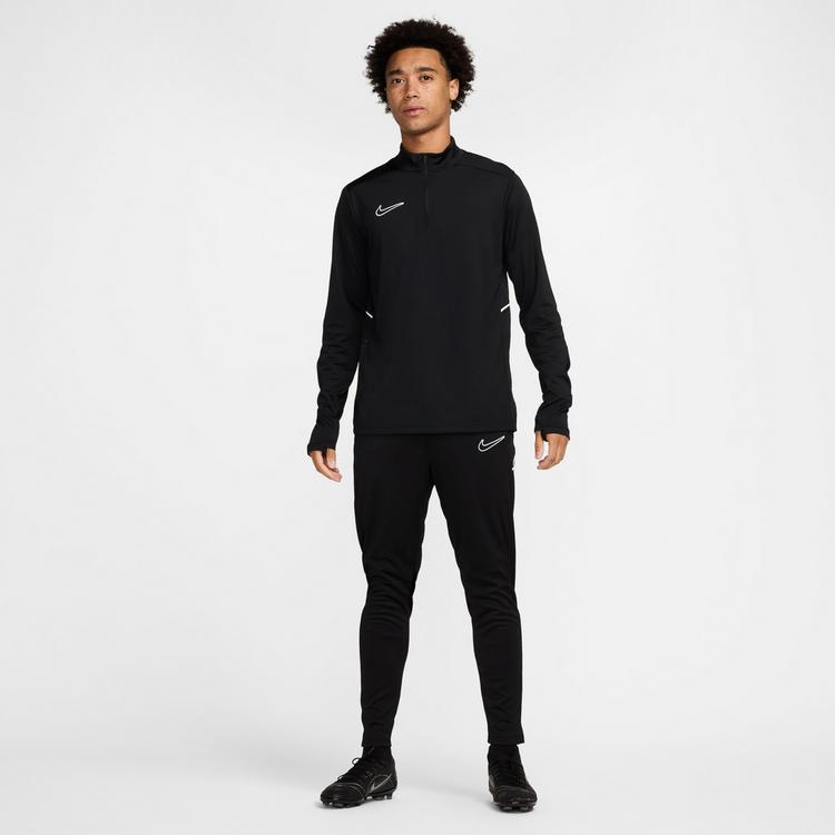 Nike null - 5 | SportScheck