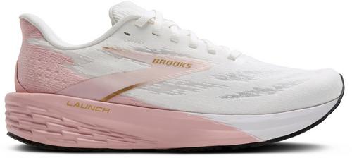 Brooks Launch 11 Laufschuhe Damen