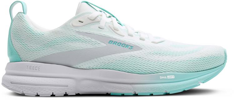 Brooks null - 0 | SportScheck