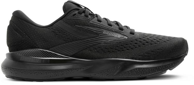 Brooks null - 0 | SportScheck