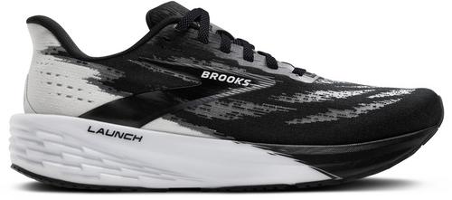 Brooks Launch 11 Laufschuhe Herren