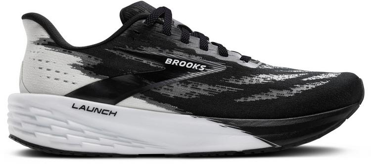 Brooks null - 0 | SportScheck
