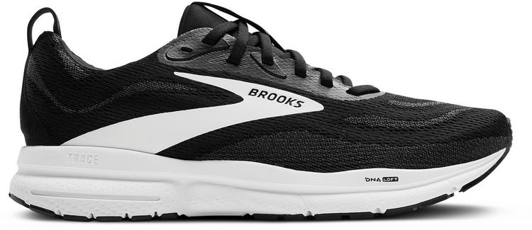 Brooks null - 0 | SportScheck