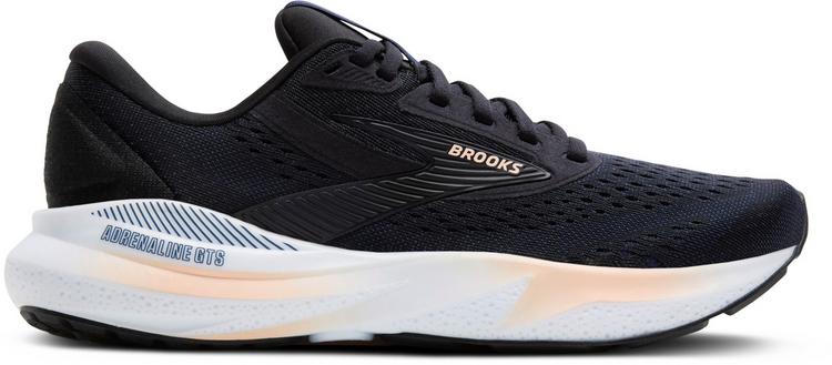 Brooks null - 0 | SportScheck