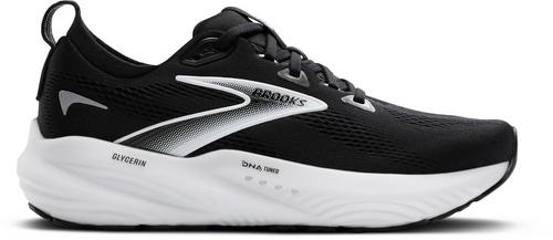 Brooks Glycerin 22 Laufschuhe Herren