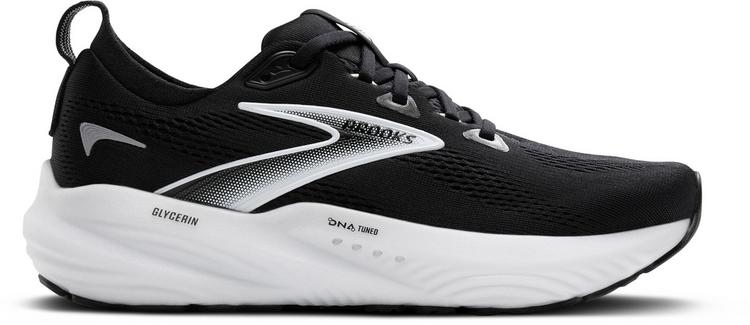 Brooks null - 0 | SportScheck