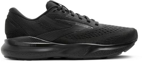 Brooks Adrenaline GTS 24 Laufschuhe Herren