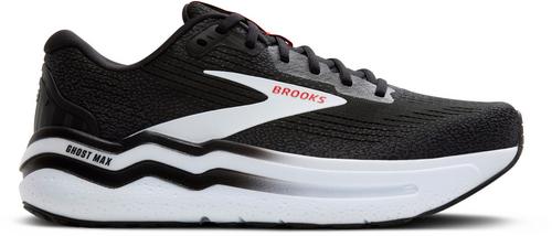 Brooks Ghost Max 2 Laufschuhe Herren