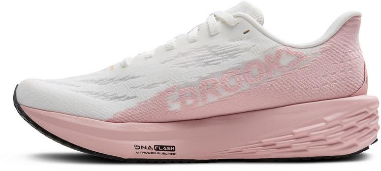 Brooks null - 0 | SportScheck