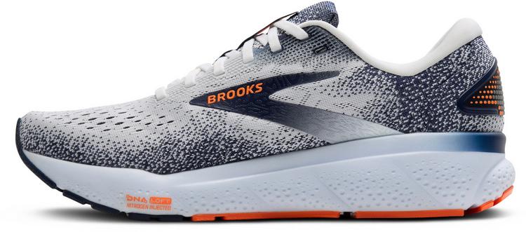 Brooks null - 0 | SportScheck