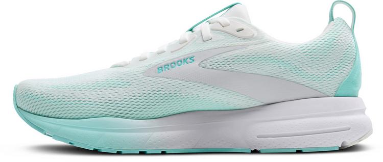 Brooks null - 0 | SportScheck