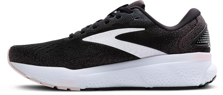 Brooks null - 0 | SportScheck