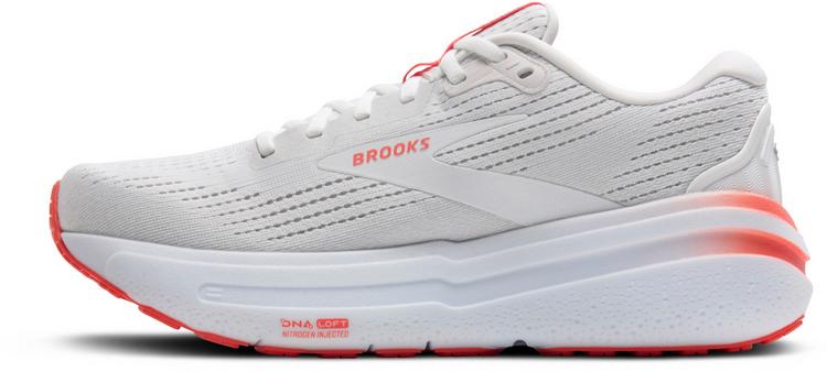 Brooks null - 0 | SportScheck
