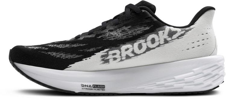 Brooks null - 0 | SportScheck
