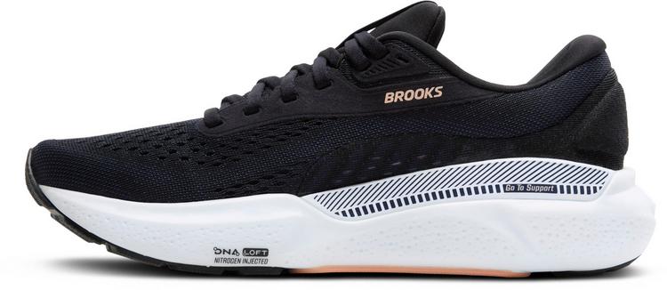 Brooks null - 0 | SportScheck