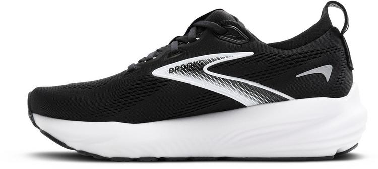 Brooks null - 0 | SportScheck