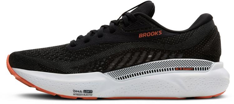 Brooks null - 0 | SportScheck
