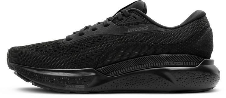 Brooks null - 0 | SportScheck