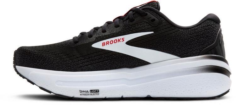 Brooks null - 0 | SportScheck