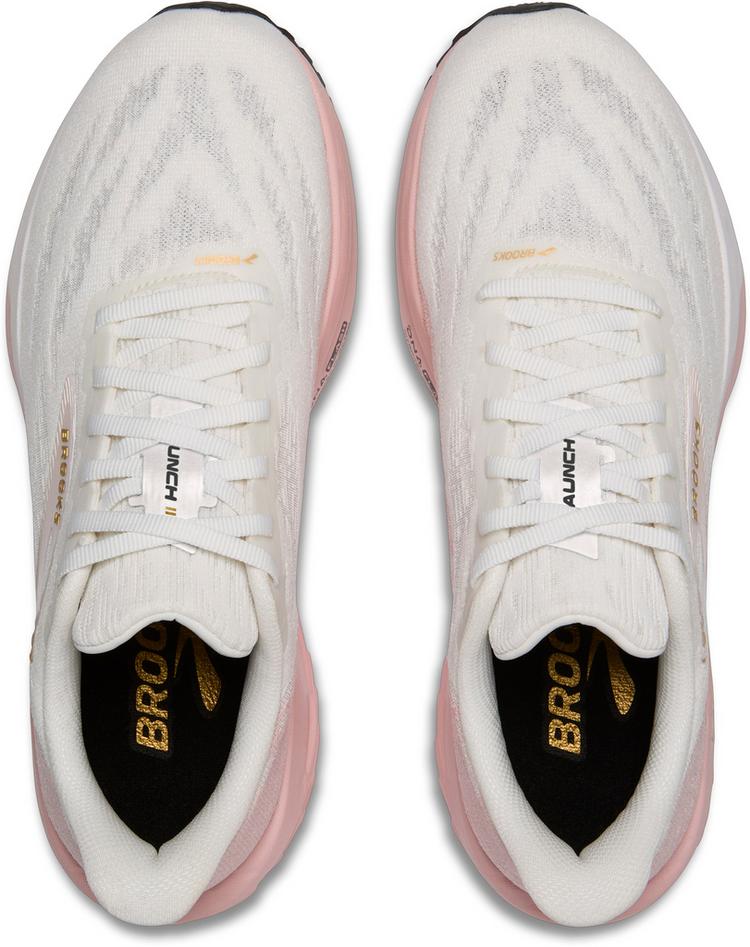 Brooks null - 0 | SportScheck