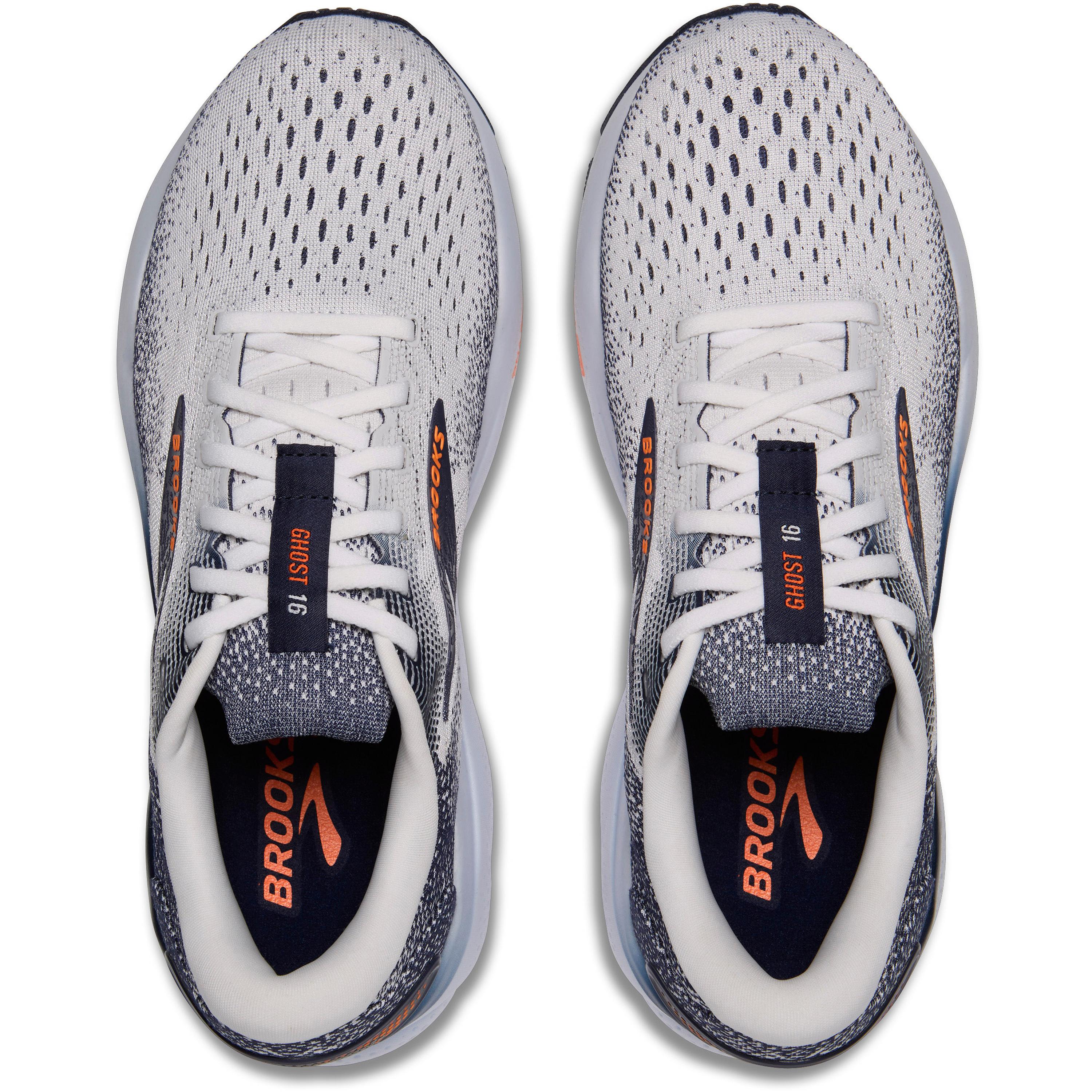 Thumbnail - Brooks Ghost 16 Laufschuhe Herren