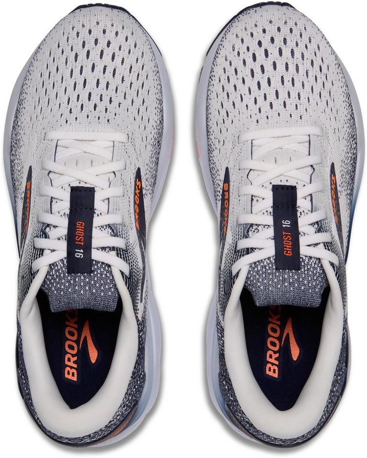 Brooks null - 0 | SportScheck