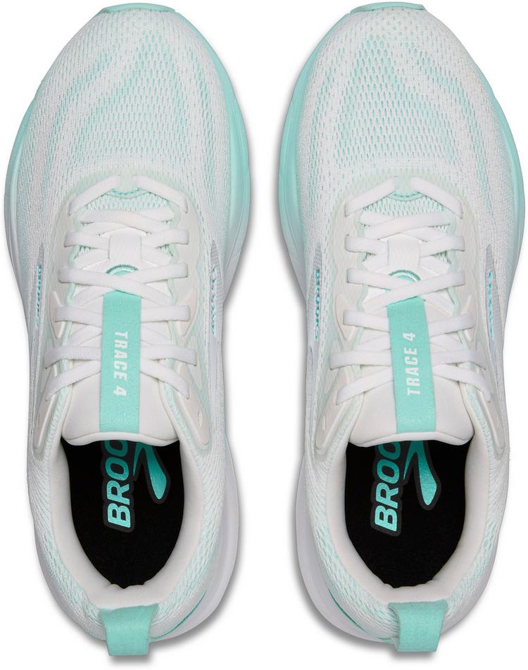 Brooks null - 0 | SportScheck