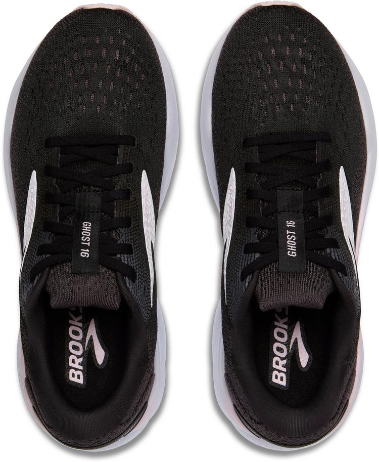 Brooks null - 0 | SportScheck