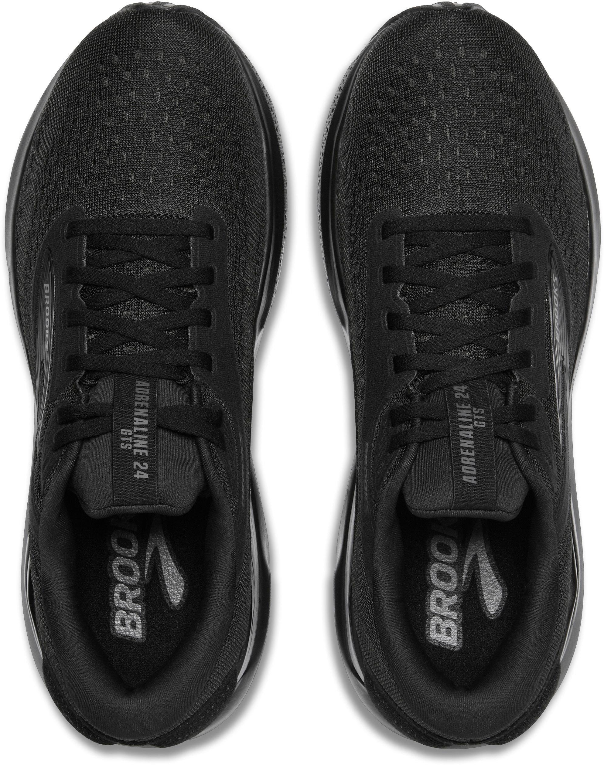 Thumbnail - Brooks Adrenaline GTS 24 Laufschuhe Damen