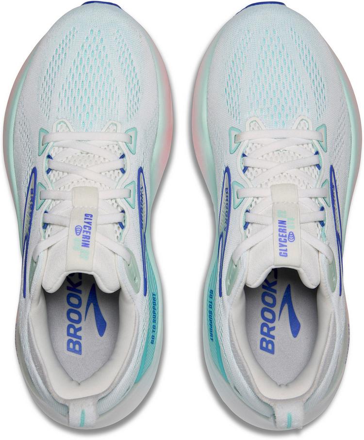 Brooks null - 0 | SportScheck