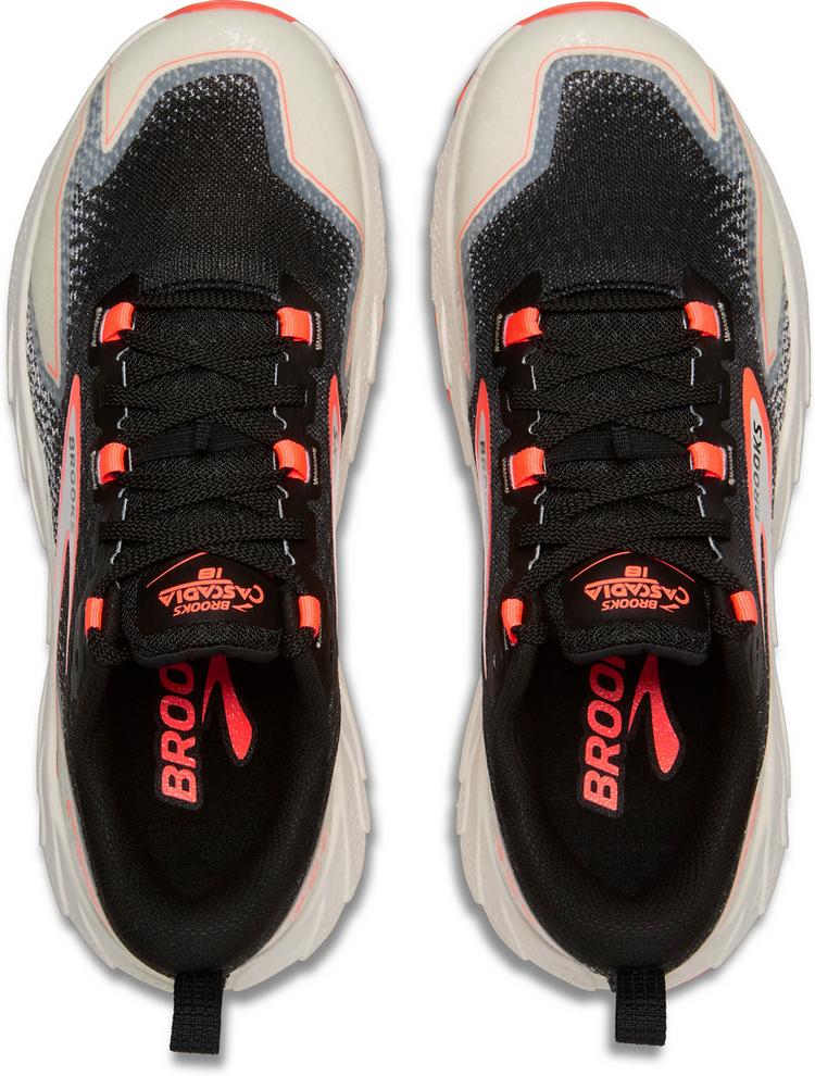 Brooks null - 0 | SportScheck