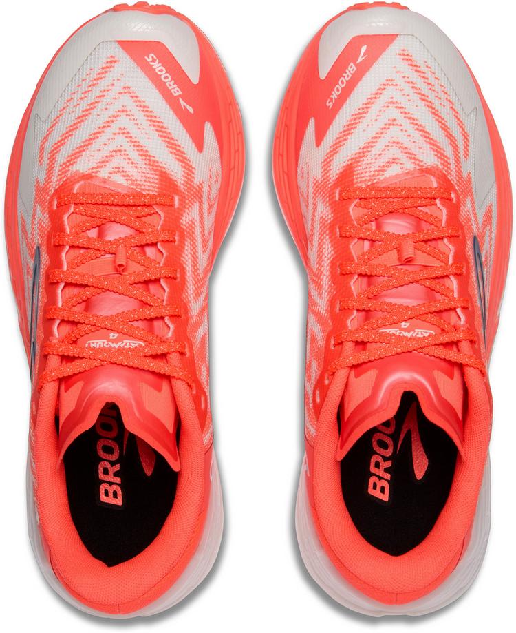 Brooks null - 0 | SportScheck