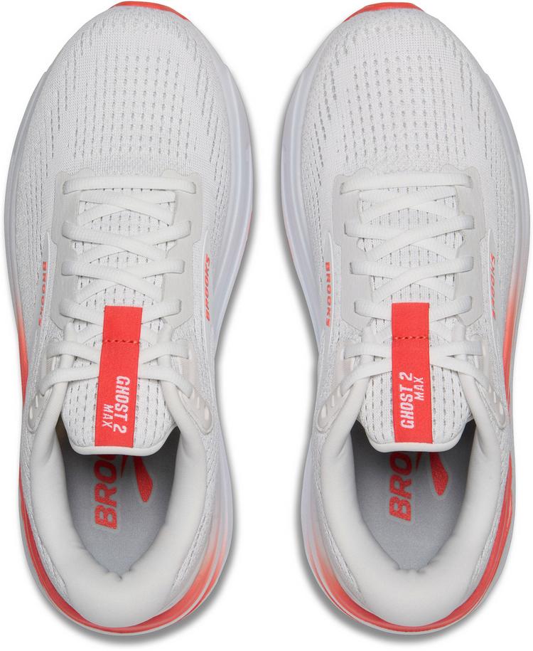 Brooks null - 0 | SportScheck