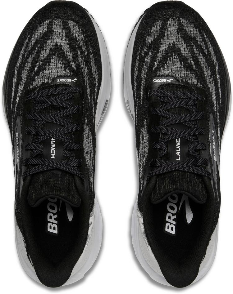 Brooks null - 0 | SportScheck