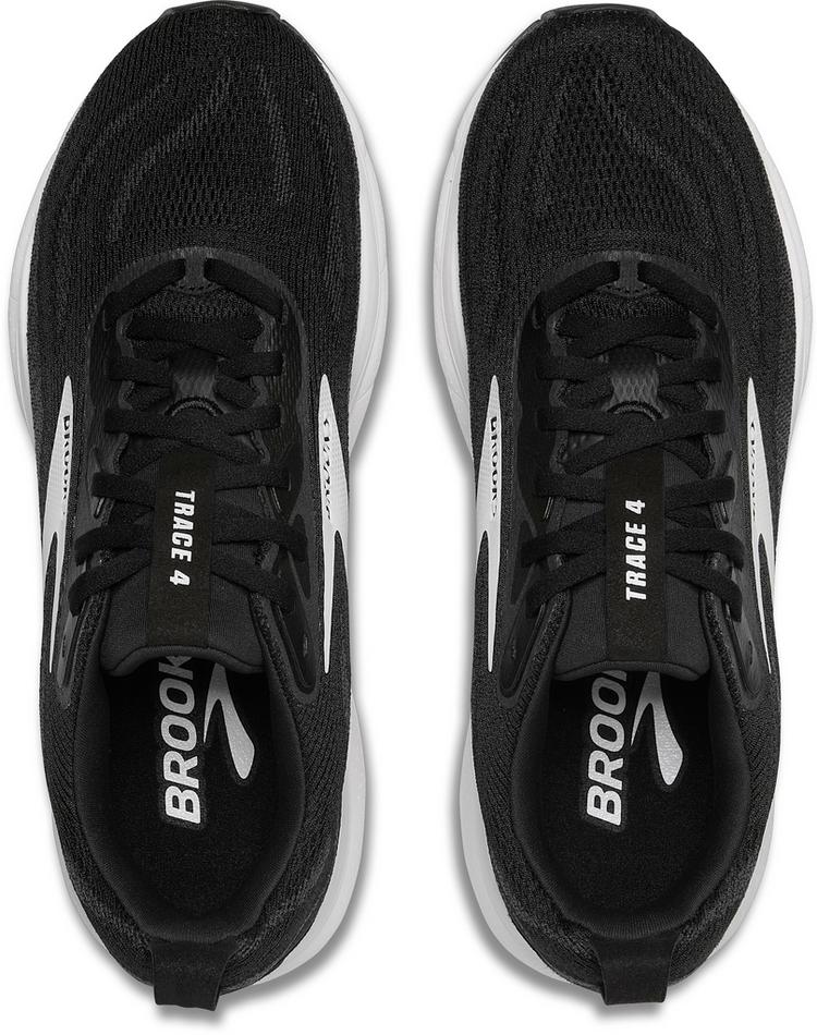 Brooks null - 0 | SportScheck