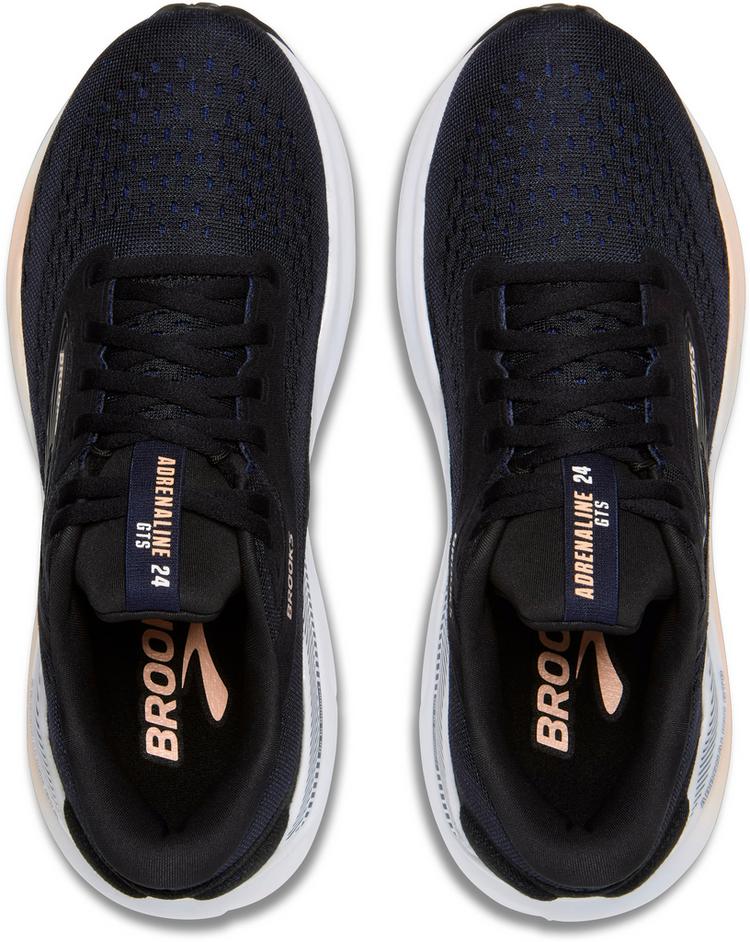 Brooks null - 0 | SportScheck