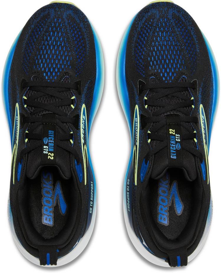 Brooks null - 0 | SportScheck