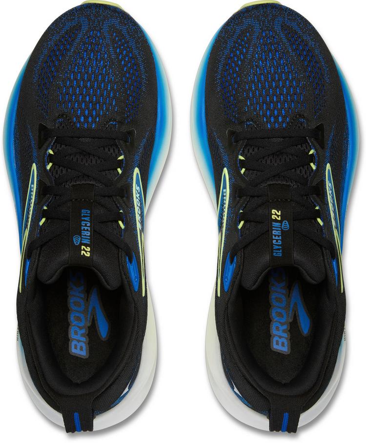 Brooks null - 0 | SportScheck