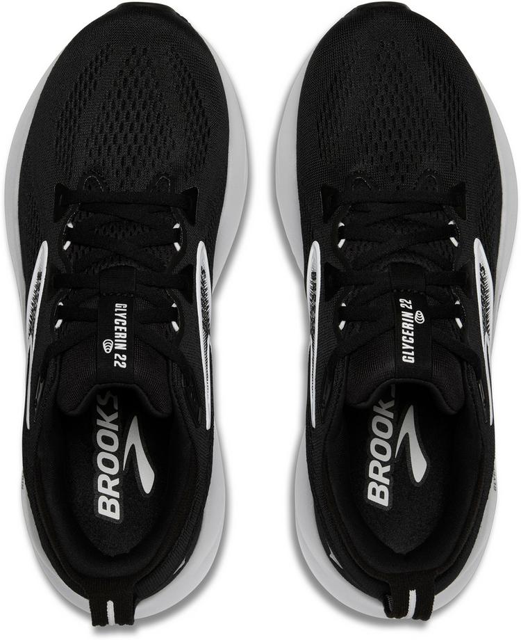 Brooks null - 0 | SportScheck