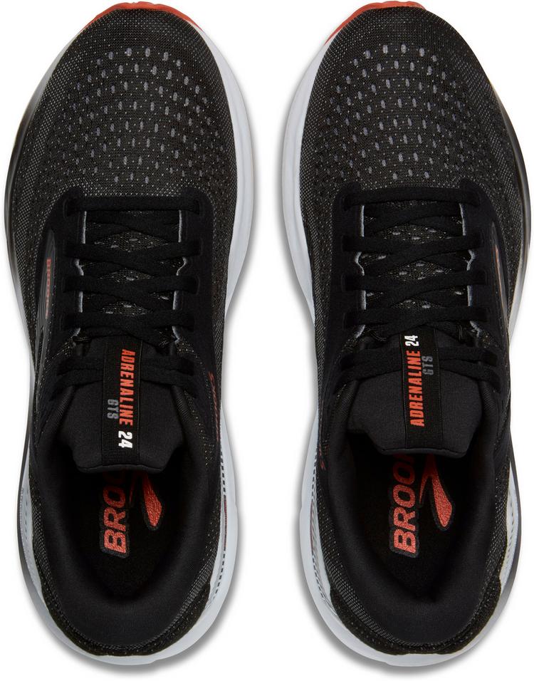 Brooks null - 0 | SportScheck