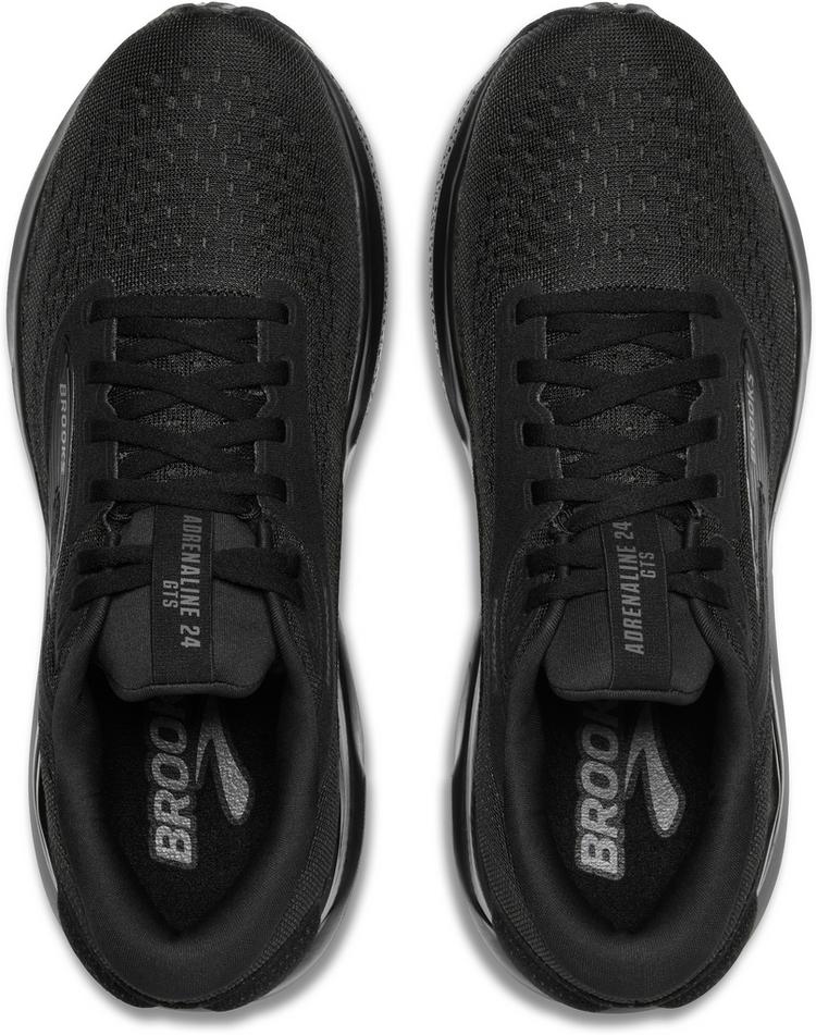 Brooks null - 0 | SportScheck