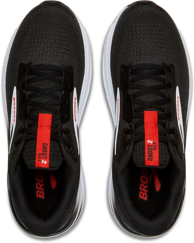 Brooks null - 0 | SportScheck