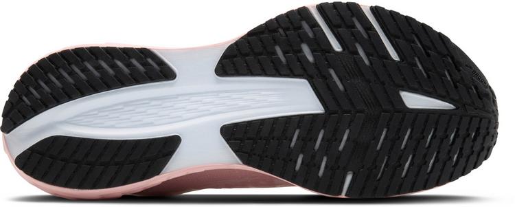 Brooks null - 1 | SportScheck